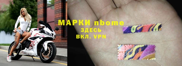 сатива Вязьма
