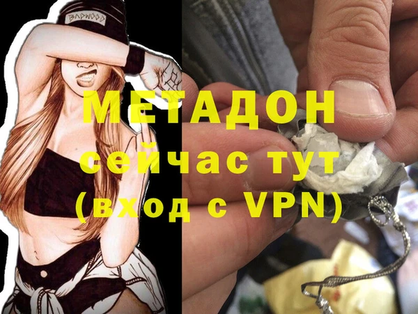 ПСИЛОЦИБИНОВЫЕ ГРИБЫ Вяземский