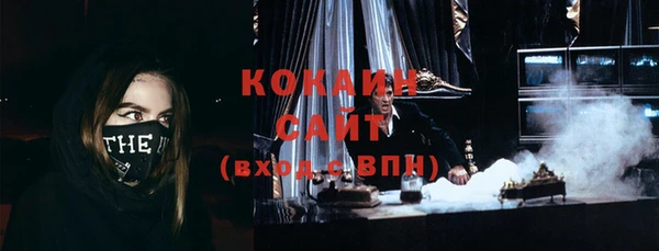 сатива Вязьма