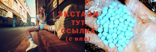 ПСИЛОЦИБИНОВЫЕ ГРИБЫ Вяземский