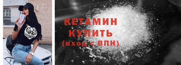 ПСИЛОЦИБИНОВЫЕ ГРИБЫ Вяземский